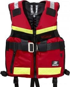 Adil's Companys Learning Platform